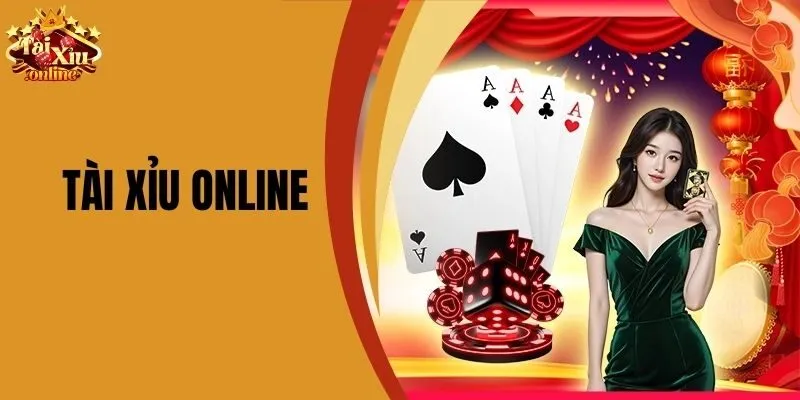 T&agrave;i Xỉu Online - Chơi Hay Tr&uacute;ng Lớn Kh&ocirc;ng Thể Bỏ Qua